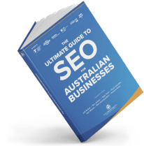 seo-book